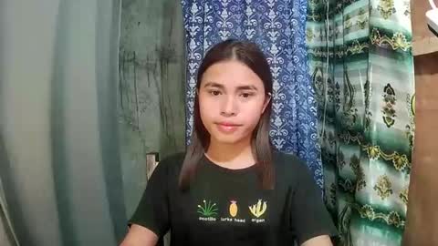Snapshot of asian_sofiaxxx chatting on February 6, 2026, 7:12 am Sofia online show from February 6, 2026, 7:12 am