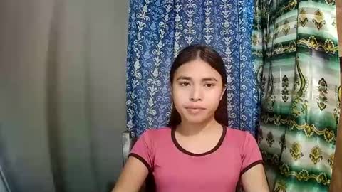 Snapshot of asian_sofiaxxx chatting on February 12, 2026, 6:41 am Sofia online show from February 12, 2026, 6:41 am