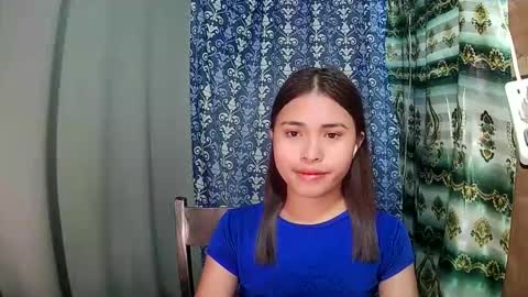 Snapshot of asian_sofiaxxx chatting on February 26, 2026, 6:34 am Sofia online show from February 26, 2026, 6:34 am