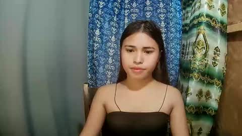 Snapshot of asian_sofiaxxx chatting on February 28, 2026, 6:47 am Sofia online show from February 28, 2026, 6:47 am