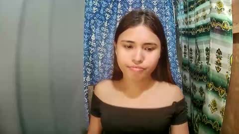 Snapshot of asian_sofiaxxx chatting on March 2, 2026, 7:15 am Sofia online show from March 2, 2026, 7:15 am