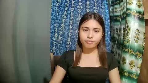 Snapshot of asian_sofiaxxx chatting on March 12, 2026, 6:19 am Sofia online show from March 12, 2026, 6:19 am