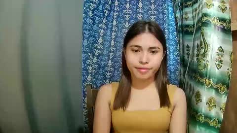 Snapshot of asian_sofiaxxx chatting on March 13, 2026, 6:20 am Sofia online show from March 13, 2026, 6:20 am