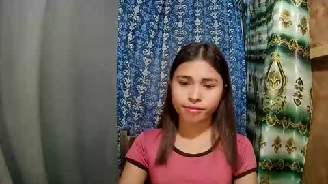 Snapshot of asian_sofiaxxx chatting on March 15, 2026, 6:08 am Sofia online show from March 15, 2026, 6:08 am