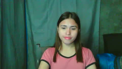 Snapshot of asian_sofiaxxx chatting on March 16, 2026, 8:24 pm Sofia online show from March 16, 2026, 8:24 pm