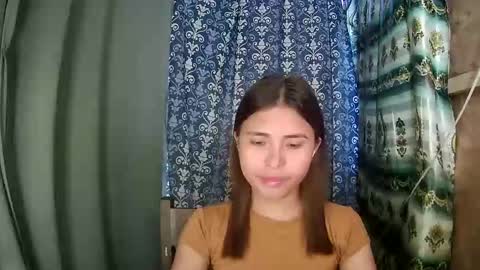 Snapshot of asian_sofiaxxx chatting on March 18, 2026, 6:16 am Sofia online show from March 18, 2026, 6:16 am