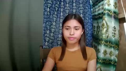 Snapshot of asian_sofiaxxx chatting on March 20, 2026, 6:29 am Sofia online show from March 20, 2026, 6:29 am