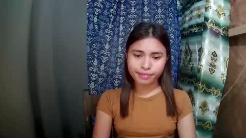 Snapshot of asian_sofiaxxx chatting on March 25, 2026, 6:19 am Sofia online show from March 25, 2026, 6:19 am