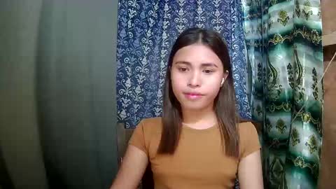 Snapshot of asian_sofiaxxx chatting on March 26, 2026, 6:08 am Sofia online show from March 26, 2026, 6:08 am