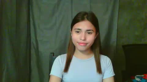 Snapshot of asian_sofiaxxx chatting on March 27, 2026, 3:01 pm Sofia online show from March 27, 2026, 3:01 pm