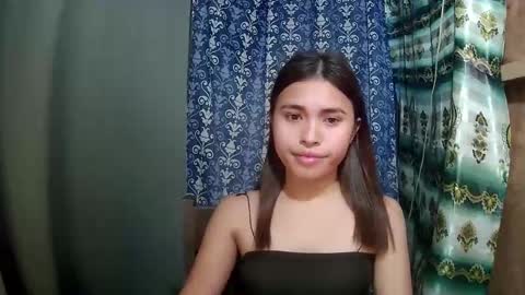 Snapshot of asian_sofiaxxx chatting on March 28, 2026, 8:25 am Sofia online show from March 28, 2026, 8:25 am