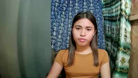 Snapshot of asian_sofiaxxx chatting on March 30, 2026, 8:59 am Sofia online show from March 30, 2026, 8:59 am