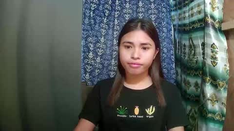 Snapshot of asian_sofiaxxx chatting on April 1, 2026, 6:14 am Sofia online show from April 1, 2026, 6:14 am