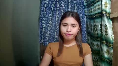 Snapshot of asian_sofiaxxx chatting on April 2, 2026, 6:11 am Sofia online show from April 2, 2026, 6:11 am