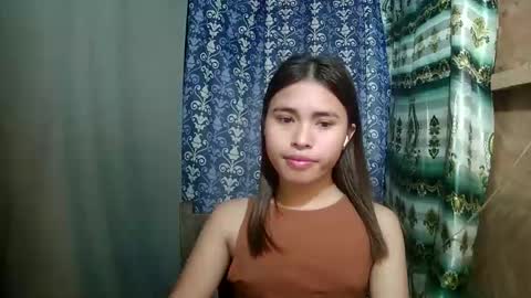 Snapshot of asian_sofiaxxx chatting on April 5, 2026, 3:58 am Sofia online show from April 5, 2026, 3:58 am