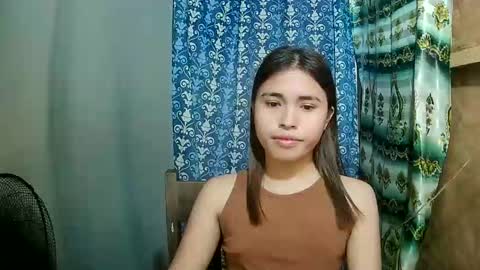 Snapshot of asian_sofiaxxx chatting on April 6, 2026, 6:36 am Sofia online show from April 6, 2026, 6:36 am