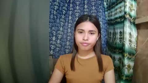 Snapshot of asian_sofiaxxx chatting on April 7, 2026, 2:45 am Sofia online show from April 7, 2026, 2:45 am