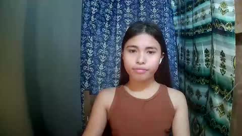 Snapshot of asian_sofiaxxx chatting on April 8, 2026, 6:24 am Sofia online show from April 8, 2026, 6:24 am