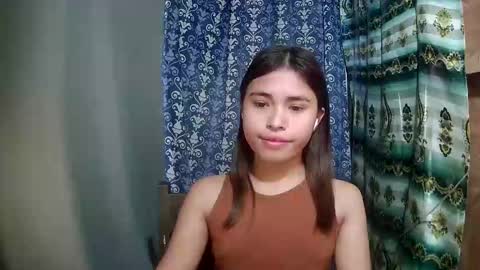 Snapshot of asian_sofiaxxx chatting on April 9, 2026, 6:52 am Sofia online show from April 9, 2026, 6:52 am