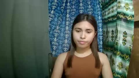 Snapshot of asian_sofiaxxx chatting on April 11, 2026, 7:13 am Sofia online show from April 11, 2026, 7:13 am