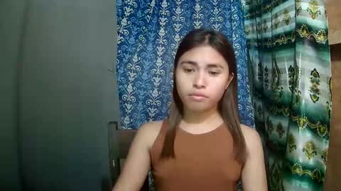 Snapshot of asian_sofiaxxx chatting on April 11, 2026, 7:45 am Sofia online show from April 11, 2026, 7:45 am