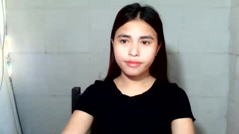 Sofia online show from May 11, 2026, 6:30 am
