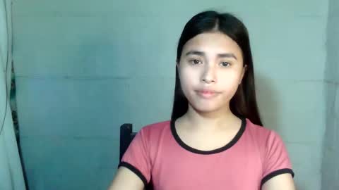 Sofia online show from May 13, 2026, 6:33 am