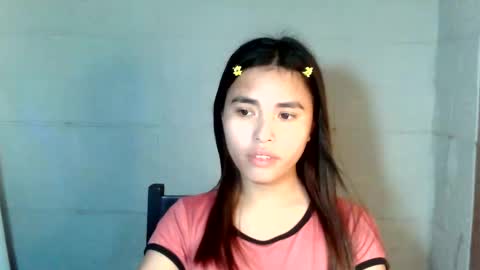 Sofia online show from May 16, 2026, 6:43 am