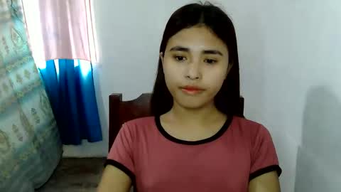 Sofia online show from May 31, 2026, 6:21 am