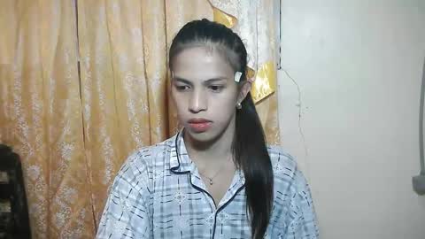asian_sweetpinayxxx online show from April 6, 2026, 11:05 pm