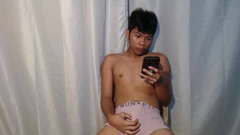 Jm online show from September 13, 2025, 8:08 pm