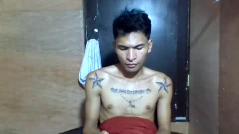Snapshot of asian_twinkwanker chatting on September 27, 2025, 3:39 pm Ram online show from September 27, 2025, 3:39 pm