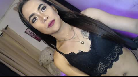 asian_ulysses online show from April 1, 2026, 1:41 pm