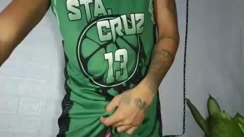 angello abayon online show from February 10, 2026, 7:45 am