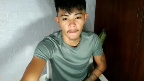 angello abayon online show from February 11, 2026, 7:24 am