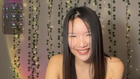 My name Vi online show from October 14, 2025, 12:33 am