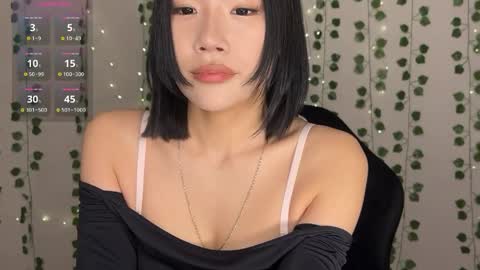 My name Vi online show from April 9, 2026, 7:19 pm