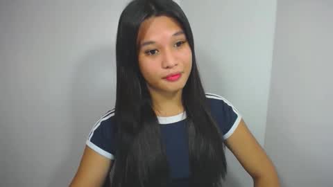 Yan online show from February 5, 2026, 5:12 am