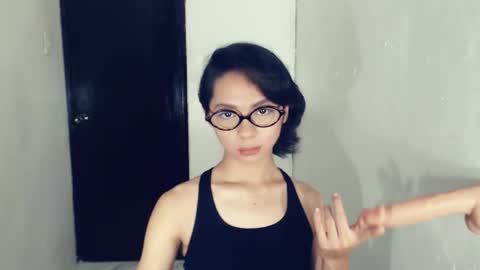 Snapshot of asianalexandra chatting on April 30, 2026, 5:19 pm ALEXANDRA online show from April 30, 2026, 5:19 pm