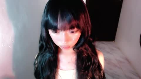 Snapshot of asianalexandra chatting on May 31, 2026, 1:36 am ALEXANDRA online show from May 31, 2026, 1:36 am