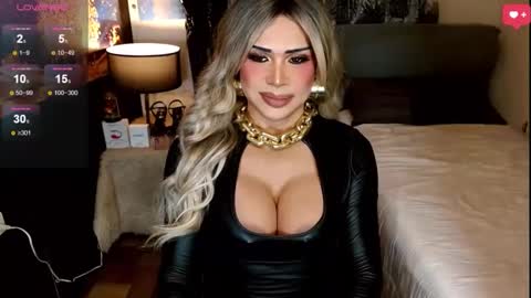 nicole online show from March 27, 2026, 5:56 pm