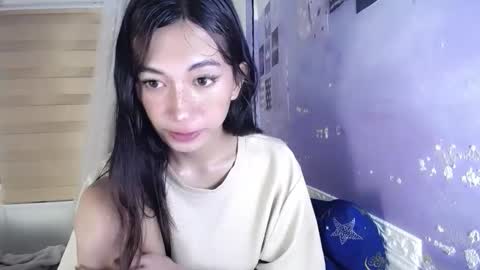 Snapshot of asianbarbie05 chatting on May 6, 2026, 7:19 pm SOFIA online show from May 6, 2026, 7:19 pm