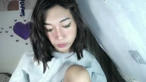 SOFIA online show from June 14, 2026, 2:35 am