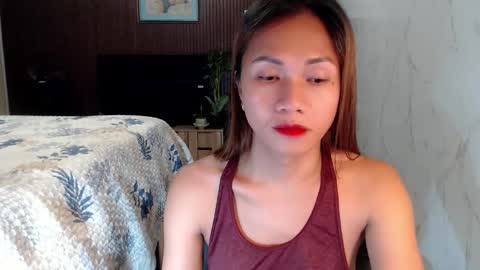 Snapshot of asianbarbiexx chatting on May 15, 2026, 7:32 pm aika online show from May 15, 2026, 7:32 pm