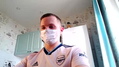 asianbbeaty online show from February 18, 2026, 9:27 am