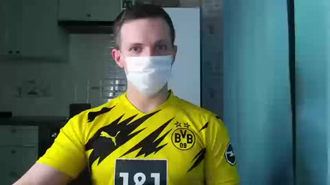 asianbbeaty online show from March 12, 2026, 10:05 pm