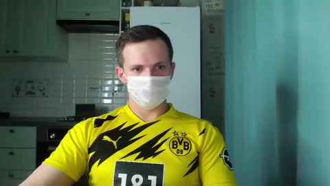 asianbbeaty online show from March 17, 2026, 12:15 am