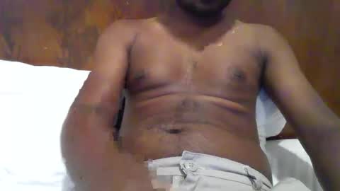 asianblack235 online show from February 19, 2025, 3:05 pm