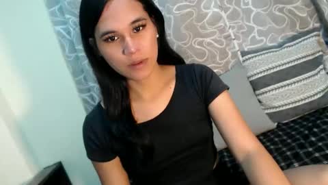 asianblk_barbiedoll online show from February 1, 2026, 12:26 pm