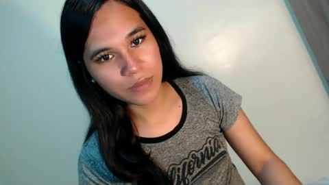 asianblk_barbiedoll online show from February 12, 2026, 9:43 pm